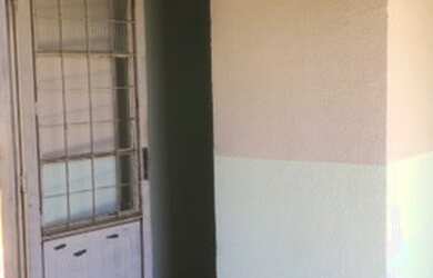 Imagem 2: Aluga-se loja Galpão / depósito com aluguel por R$600 /mês