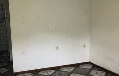 Imagem 2: CASA NO SANTA MARIA - ESTRADA DO RIO PEQUENO - TAQUARA