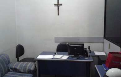 Imagem 6: Galpão à venda, 280 m² por R$ 1.470.000 - Santa Cecília - São Paulo/SP