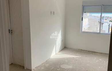 Imagem 12: Porto Alegre - Casa Padrão - Guarujá