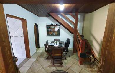 Imagem 6: Atibaia - Casa Padrão - Planalto de Atibaia