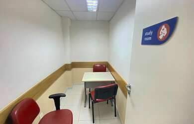 Imagem 6: Loja para locação, Barra da Tijuca, Rio de Janeiro, RJ