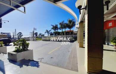 Imagem 8: LOJA PARA LOCAÇÃO - MEDEIROS - JUNDIAÍ - AC 33M² - R$2.600