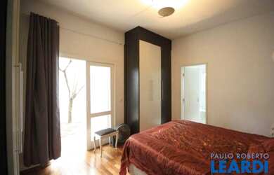 Imagem 15: SOBRADO - ALTO DA LAPA - SP