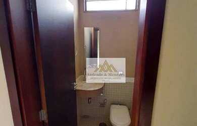 Imagem 6: Casa com 4 dormitórios, 375 m² - venda por R$ 2.000.000,00 ou aluguel...