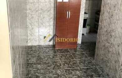 Imagem 3: APTO BAIRRO ALTO,02 QTOS,VAGA,PORT.24H,PRÓX. SUPERMERCADO BONI