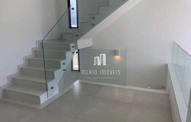 Imagem 7: Casa com 4 dormitórios à venda, 350 m² por R$ 2.800.000,00 - Recreio dos Bandeirantes - Ri