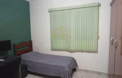 Imagem 9: Chácara - Residencial Praia dos Namorados - Americana