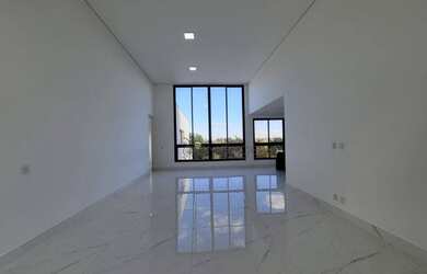 Imagem 5: Casa com 4 dormitórios à venda, 260 m² por R$ 1.950.000,00 - Condomínio...