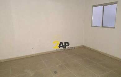 Imagem 6: Loja à venda, 351 m² por R$ 795.000,00 - Moema - São Paulo/SP