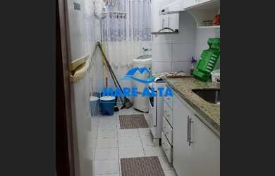 Imagem 7: Apartamento a 900 metros da Praia Grande