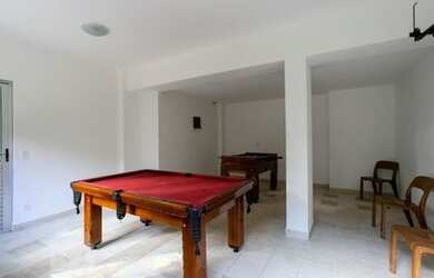 Imagem 14: APARTAMENTO RESIDENCIAL em SÃO PAULO - SP, VILA CRUZ DAS ALMAS