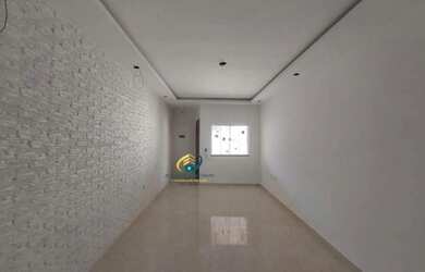 Imagem 9: Casa 2 quartos Área Nobre Itaipuaçu Maricá