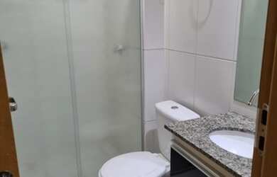 Imagem 3: GOIâNIA - Padrão - Ipiranga