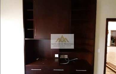 Imagem 15: Casa com 4 dormitórios, 375 m² - venda por R$ 2.000.000,00 ou aluguel...