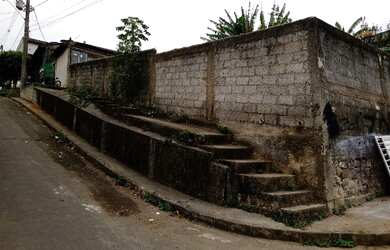 Imagem 11: LOTE - 750 m2. 750m² de Área