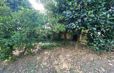 Imagem 3: TERRAS DE ITAICI- INDAIATUBA