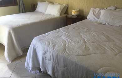 Imagem 13: CASA EM CONDOMÍNIO - ESTÂNCIA PARQUE DE ATIBAIA - SP