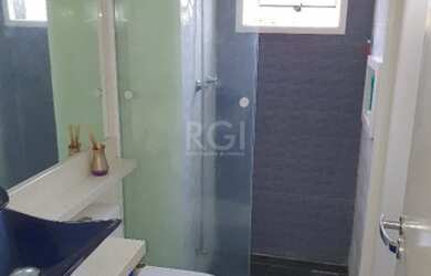 Imagem 6: Apartamento em Cavalhada