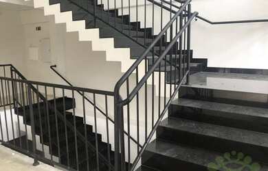 Imagem 8: Loja, 321 m² - venda por R$ 2.900.000,00 ou aluguel por R$ 14.107,88/mês - Rebouças - Curi