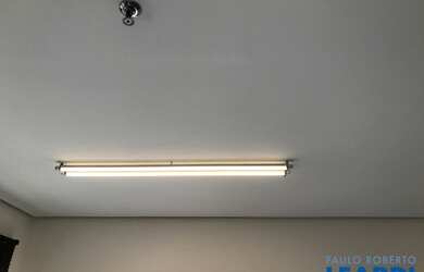 Imagem 11: COMERCIAL - PINHEIROS - SP