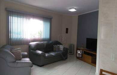 Imagem 9: Sobrado com 2 dormitórios, 116 m² - venda por R$ 615.000,00 ou aluguel...