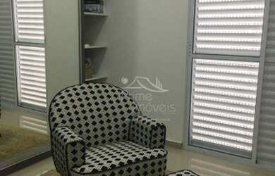 Imagem 5: Casa para locação no Condomínio Real Park Arujá