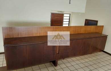 Imagem 12: Casa com 4 dormitórios, 375 m² - venda por R$ 2.000.000,00 ou aluguel...