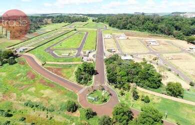 Imagem 4: Terreno à venda, 306 m² por R$ 199.238,00 - San Gabriel - Ribeirão Preto/SP