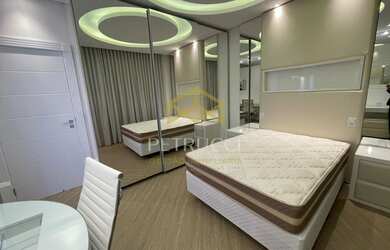 Imagem 12: Casa - Zona Rural - Porto Feliz