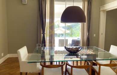 Imagem 9: casa - Ivoturucaia - Jundiaí