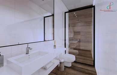 Imagem 11: Lindíssima casa para venda em Indaiatuba/SP - Condomínio Dona Maria...