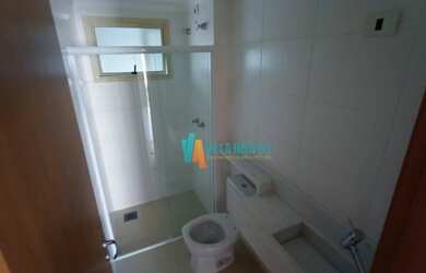 Imagem 13: Apartamento com 3 dormitórios, 106 m² - venda por R$ 1.000.000 ou aluguel...