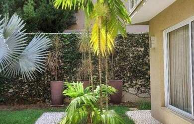 Imagem 5: Casa à venda, 387 m² por R$ 3.000.000,00 - Jardim Moysés Miguel Haddad...