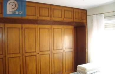 Imagem 13: Casa residencial à venda, Parque Novo Mundo, São Paulo