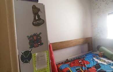 Imagem 8: Casa à venda, 75 m² por R$ 220.000,00 - Aragarça - Londrina/PR