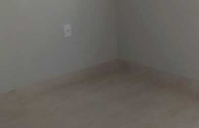 Imagem 3: Casa em avenida. Piscina, 60m² de Área, 2 Vagas na garageme2 Dormitórios