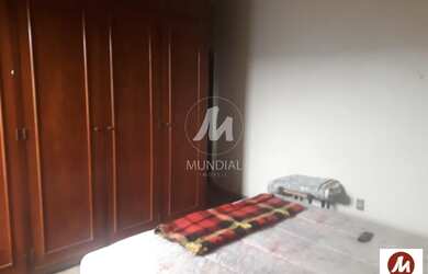 Imagem 7: Casa térrea na rua 4 dormitórios/suite, cozinha planejada