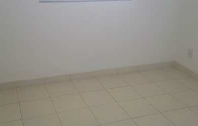 Imagem 10: São Gonçalo - Casa Padrão - Coelho