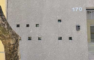 Imagem 12: Aluguel Residential / Apartment Belo Horizonte MG