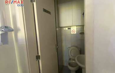 Imagem 8: Sala à venda, 51 m² por R$ 210.000,00 - Centro - Juiz de Fora/MG