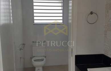 Imagem 8: Prédio - Parque Nova Carioba - Americana