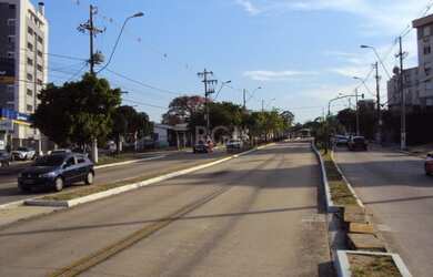 Imagem 6: Terreno em Glória