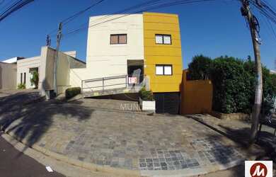 Imagem: O depósito possui 1 Vaga na garagem, 26m² de Área e está