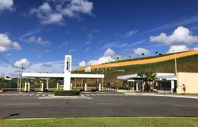 Imagem 7: Terreno à venda, 576 m² por R$ 380.000,00 - Alphaville - Juiz de Fora/MG