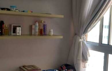 Imagem 9: - CONDOMINIO CLUB JARDINS - GRAGERU