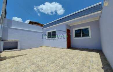 Imagem 15: casa - Nova Atibaia - Atibaia