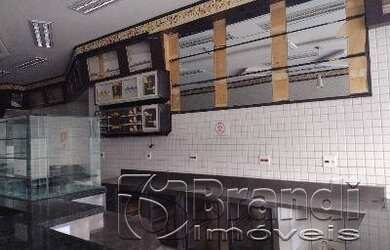 Imagem 4: Salão à venda com 175M² ao lado do metrô Vila Prudente