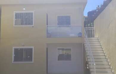 Imagem 4: São Gonçalo - Casa Padrão - Coelho