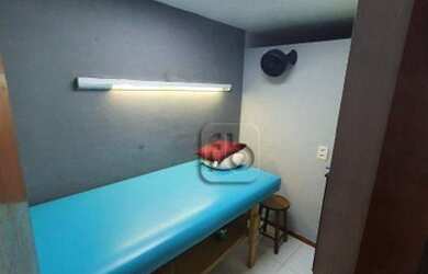 Imagem 10: VENDO O PONTO Salão de Beleza com Estética no Recreio dos Bandeirantes